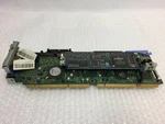 Ibm 8872-8874 Pci 39Y4167 Io Planner Board 39R7258 + Sub Card Used. Price: $6.57.
