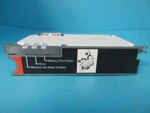 Ibm 4-SLOT Memory Expansion Board 23K4107 W/2X 2GB Samsung Ram M393T5750CZ3 Used. Price: $19.99.