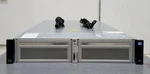 Cisco UCS-C420-M3 UCSC-C420-M3 V01 Server 4*XEON E5-4620 16GB See Notes Used. Price: $164.00.