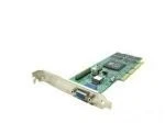 Nvidia QUADRO2 Mxr 32MB Agp Graphics Card Used. Price: $19.99.