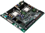 Mainboard Sun 375-3325-03 2XS.959 Ddr Fire V210 / V240 + Riser 371-0799-01 Open. Price: $576.73.