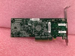 Dell C855M Lightpulse 8GB Single Port Pci-e Used. Price: $6.99.