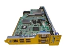 Hp 802275-001 Peripheral Interface Board Spi DL580 G9 865900-001 Used. Price: $102.00.