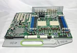Sun 375-3343 Ultra 40 System Board, 0GHZ Cpu, 0MB Memory, Tested Open. Price: $180.00.