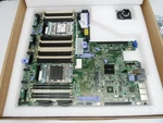 Ibm System Board X3550 M4 V2 Capable 01GR493 Used. Price: $119.99.