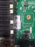 Dell Poweredge R640 Dual Cpu Socket Server Motherboard P/n: 0HG0J8 Used. Price: $189.99.