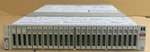 Sun Fire X4270 M2 2X Quad-core E5620 2.4GHZ 144GB Ram 3X 300GB 10K Hdd Server Used. Price: $1450.76.