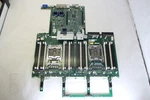 Sun Oracle 7306774 7317945 LGA2011-3 Replacement Motherboard Used. Price: $207.00.