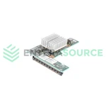 Dell Y1HPF Poweredge FC430 M430 Dual Port 10GB Lom Riser Card Qlogic Used. Price: $16.98.