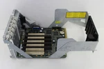 Compaq 271915-001 System Board Proliant 2500R With Tray Asm 005616 Used. Price: $45.00.