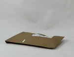 Hpe DL38X DL385 GEN10 Plus & V2 8NVME CPU1 Cable Kit P22834-B21 Sff New. Price: $264.00.