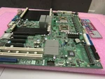 X7DWN+ Supermicro Server Board W/io Cover Used. Price: $59.99.