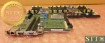 0X3D66 Dell Poweredge Mother Board For R720XD Used. Price: $175.00.