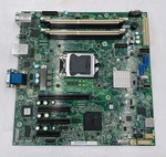 773064-001 Hp ML310E G8 V2 System Board Used. Price: $68.95.