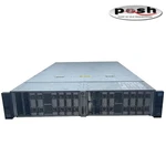 Cisco Ucs C420 M3 2U Rack Server No Hdd/cpu/ram Missing Caddies Used. Price: $280.00.