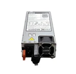 New Genuine Dell Poweredge R720 R620 R520 T620 Server Supply 1100W GYH9V. Price: $89.99.