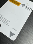 Sun 370-4285 System Configuration Card, Fire V100 V120 Netra T1 AC200 DC200 Used. Price: $9.75.