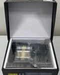 Asus Pro Ws W790-ACE Workstation Motherboard Intel LGA4677 Xeon W-2400 W-3400 Open. Price: $648.88.