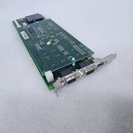 Abb PU518 3BSE018680R1 Board Pr:a Free Ship Used. Price: $2000.00.