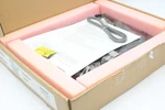 Intel S3420GPRXSPP LGA1156 Server Board E77063-304 Htv New. Price: $66.49.
