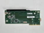 Hpe Proliant DL38X GEN10+ Pcie 4.0 X16 Tertiary Riser P24034-001 P40447-001 Sps Open. Price: $89.00.