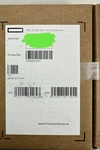 Hpe DL3X5 DL345 DL385 GEN11 2U Standard Kit (contains 1X Fan) P58464-B21 New. Price: $129.00.