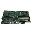 Hpe 873609-001 DL20 G9 System Board Used. Price: $71.99.