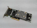 Hpe 836266-001 Smart Array E208I-P GEN10 12G Sas Raid Controller Low Bracket Open. Price: $18.99.