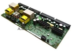 Genuine Dell Poweredge 4600 Series Server Distribution Board 4D666 Usa Open. Price: $22.99.