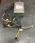 Dell 20T0X Precision R7610 Power Distribution Board Used. Price: $19.99.