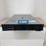 Dell Precision Rack R7960 Lff 1XSILVER 4410Y 16GB 3.84TB 512GB T1000 SV257 Used. Price: $3500.00.