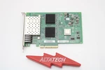 Dell 045GPC 8GB Quad Port Pci-e QLE2564 Hba Host Bus Adapter Used. Price: $39.95.