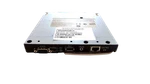 Hp 414055-001BLADESYSTEM C7000 Onboard Admin Module Used. Price: $39.95.