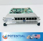 New Open Coriant Tellabs 7100 Spm-n Processr Module 82.71714-R5 Free Shipping. Price: $250.00.