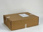 Hpe Proliant P14580-B21 DL38X GEN10 Plus And V2 2LFF Tertiary Riser Kit Cage New. Price: $319.00.