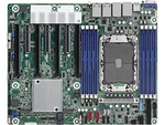Asrock Atx Server Motherboard New. Price: $775.67.