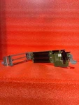 Dell 0J7W3K 2A, 1X16, Riser Config 3,4,5,6 For Poweredge R740XD Used. Price: $29.19.