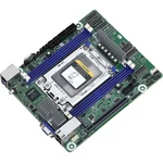 Asrock ROMED4ID2T Desktop Motherboard New. Price: $557.75.