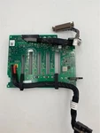 Dell Poweredge R920 4 Bay 2.5'' Hdd Hard Drive Backplane 0V2PDX Used. Price: $34.99.
