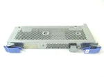 Ibm 39J0524 Rio Card Remote Loop Adapter Module Z7 Used. Price: $125.00.
