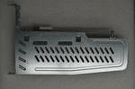 Hp Pci-e Riser Board Assembly For Proliant DL140G3 416345-001 Open. Price: $19.80.