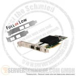 Lenovo Broadcom Emulex 2X 32GB Fc LPE32002-M2 Pcie X8 Fibrechannel 00YK539 Sehr. Price: $653.50.