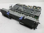 Genuine Oem Ibm X3850 Processor Board Assembly 40K2470 Used. Price: $70.00.