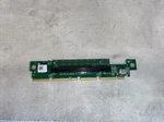 Dell Poweredge R640 Server Card Pci-e X16 (pn: 1XR7P) Used. Price: $14.99.