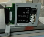 Ibm 45E7850 Tray Fc Lto Drive Mounting Kit Used. Price: $79.00.