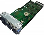 Ibm 00E3316 Flex Service Processor Fsp Card 9117-MMD 9179-MHD Ead Ccin 2BBB Used. Price: $850.00.