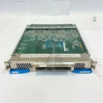 Hitachi, 5541851-A, WP730, Hp P9500 Disk Array Board A/D38 *RH060520 Used. Price: $160.00.