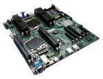 CN7X8 Dell System Board For V3 R430/R530 Used. Price: $64.99.