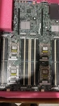 Hp DL560 G8 664924-003 801949-001 Server Motherboard New. Price: $400.00.