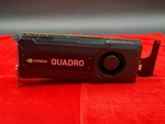 Dell Oem 0R93GX Nvidia Quadro K5200 8GB GDDR5 Graphics Card Dvi/display Port Used. Price: $80.99.